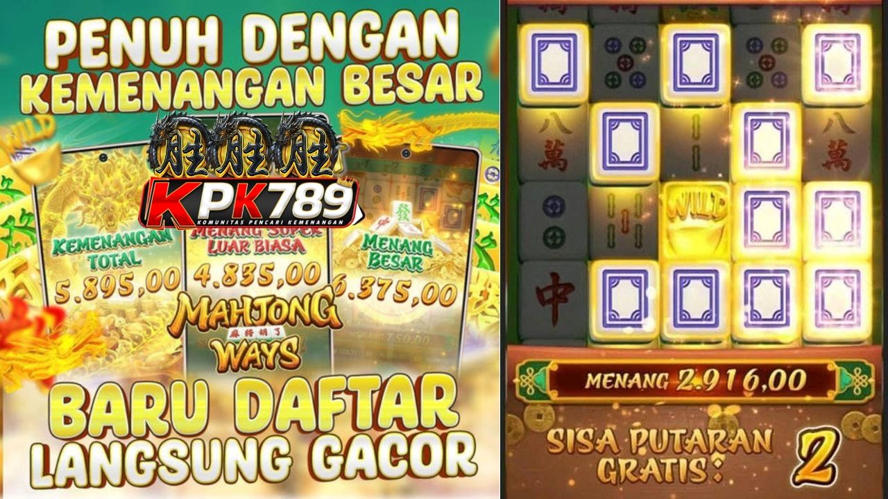 wisma168 Sistem Gaming Adaptif Berbasis AI sebagai Perspektif Baru tentang Efisiensi dan Pengalaman Digital
