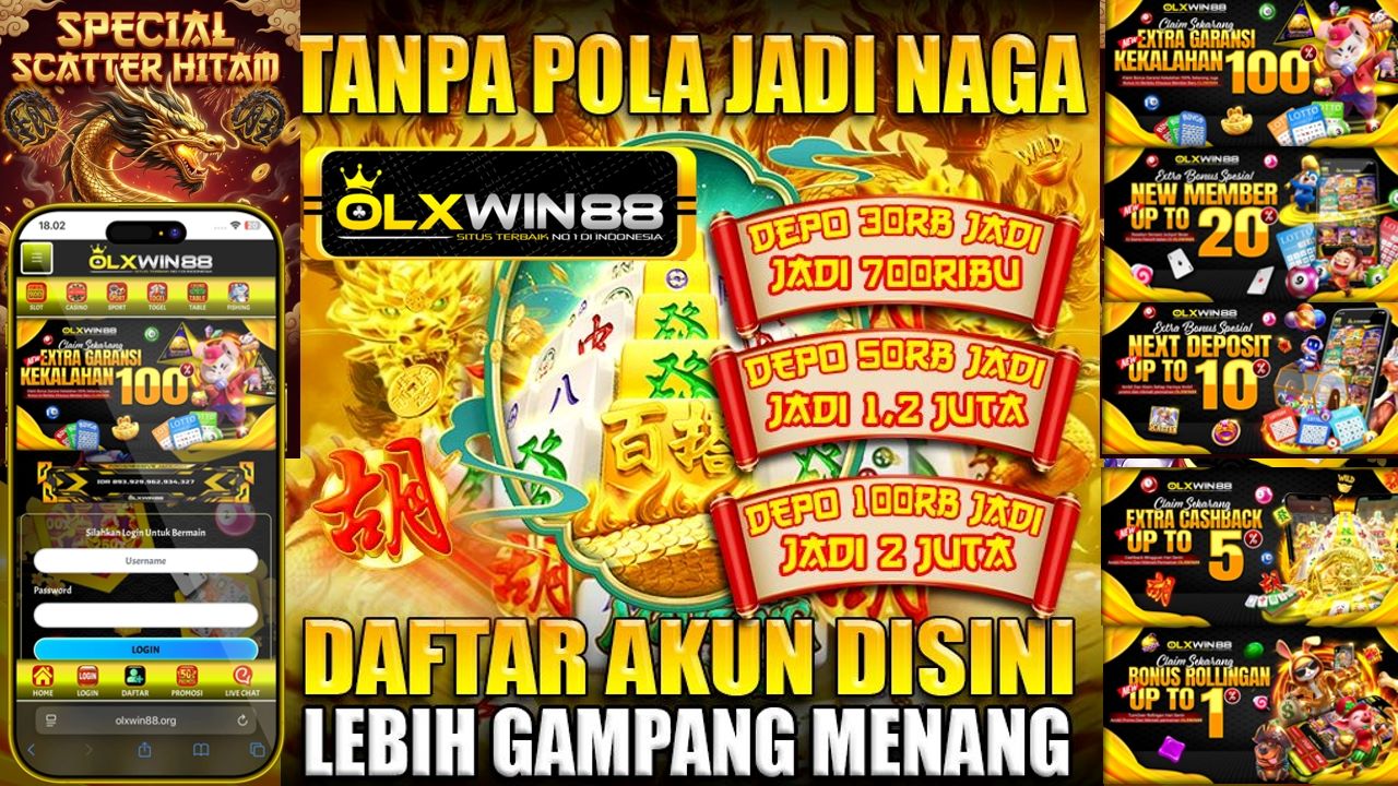 pegasus123 Rekayasa Infrastruktur Berbasis AI Membawa Kasino Online Menuju Ekosistem Digital yang Lebih Andal