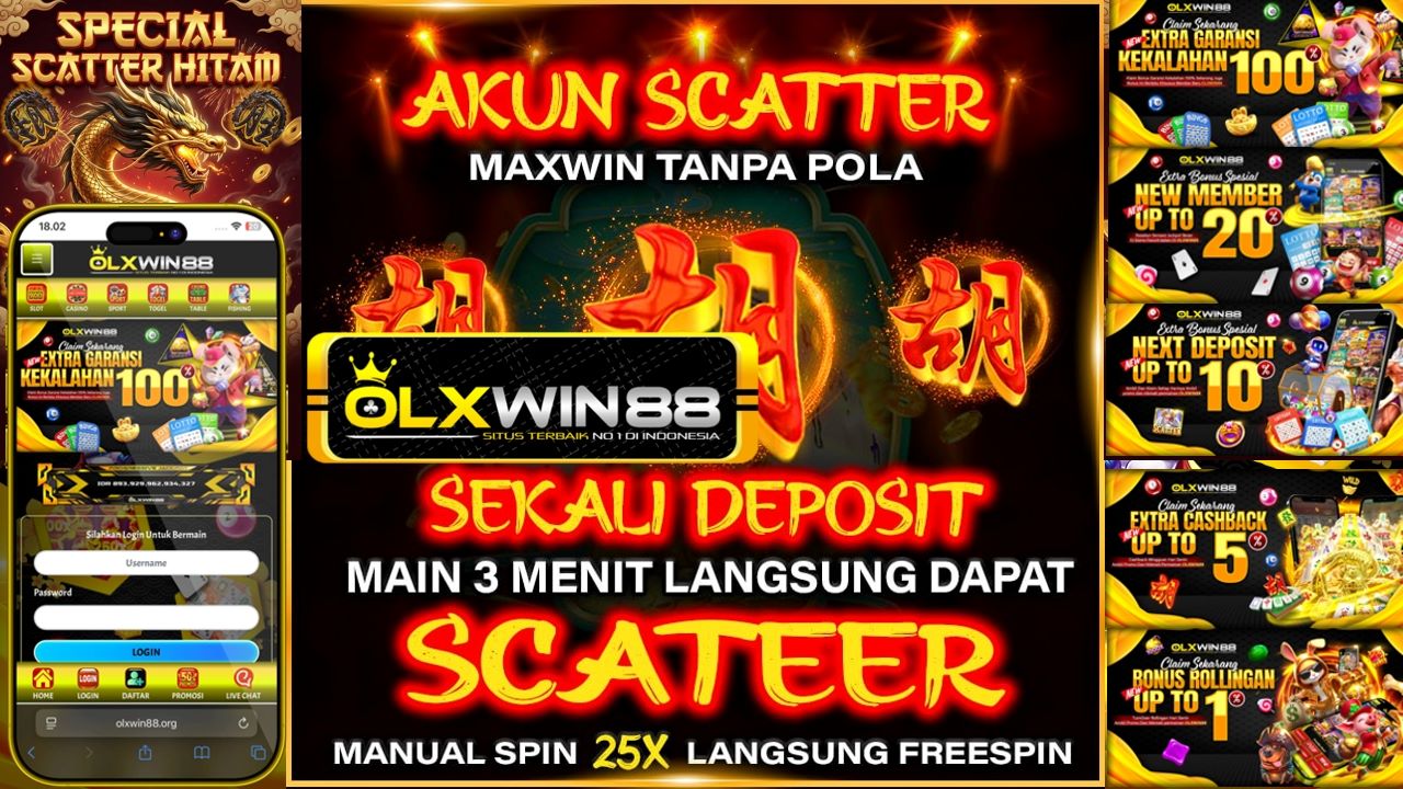 Strategi Baru Kecerdasan Komputasional Mempercepat Pengembangan Solusi Starlight Princess Digital Yang Efisien Dan Akurat